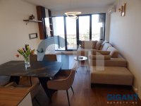 Nekretnina: PALILULA Mirka Milojkovića ID: 95965107