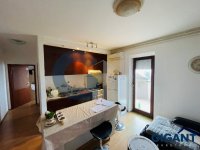 Nekretnina: CUKARICA Kosmajska ID: 914141079