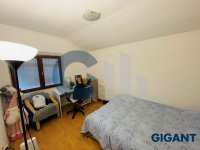 Nekretnina: CUKARICA Kosmajska ID: 914141079