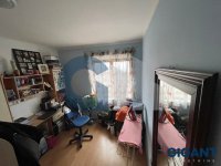 Nekretnina: CUKARICA Kosmajska ID: 914141079