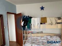 Nekretnina: CUKARICA Kosmajska ID: 914141079