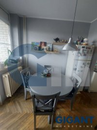 Nekretnina: CUKARICA Valjevska ID: 9632944