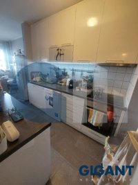 Nekretnina: CUKARICA Valjevska ID: 9632944