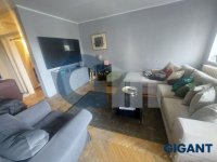 Nekretnina: CUKARICA Valjevska ID: 9632944