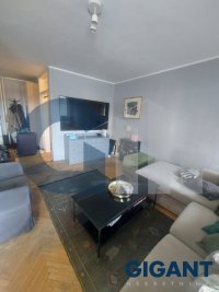 Nekretnina: CUKARICA Valjevska ID: 9632944