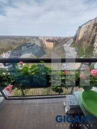 Nekretnina: CUKARICA Valjevska ID: 9632944