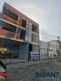 Nekretnina: ZEMUN Majora Zorana Radosavljevića ID: 879441965