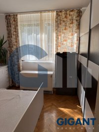 Nekretnina: VOZDOVAC Jovana Bijelića ID: 94313417