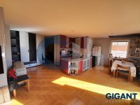 Nekretnina: ZVEZDARA Vitezova Karađorđeve zvezde ID: 880441016