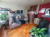 Nekretnina: PALILULA Nikodima Milaša ID: 93418775