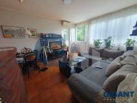 Nekretnina: PALILULA Nikodima Milaša ID: 93418775