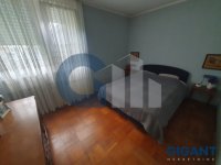 Nekretnina: PALILULA Nikodima Milaša ID: 93418775