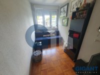 Nekretnina: PALILULA Nikodima Milaša ID: 93418775