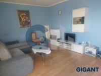 Nekretnina: PALILULA Bratstva i jedinstva ID: 94719465