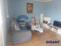 Nekretnina: PALILULA Bratstva i jedinstva ID: 94719465