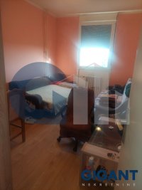 Nekretnina: PALILULA Bratstva i jedinstva ID: 94719465