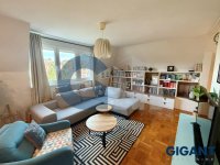 Nekretnina: RAKOVICA Čelebićka ID: 9599675