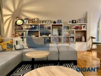 Nekretnina: RAKOVICA Čelebićka ID: 9599675