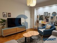 Nekretnina: RAKOVICA Čelebićka ID: 9599675