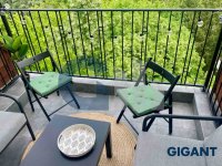 Nekretnina: RAKOVICA Čelebićka ID: 9599675