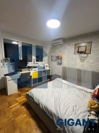 Nekretnina: RAKOVICA Čelebićka ID: 9599675
