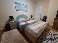 Nekretnina: VOZDOVAC Ustanička ID: 9612844