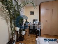 Nekretnina: VOZDOVAC Ustanička ID: 9612844