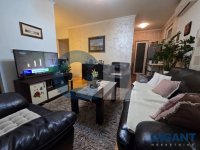 Nekretnina: VOZDOVAC Ustanička ID: 9612844