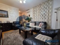 Nekretnina: VOZDOVAC Ustanička ID: 9612844