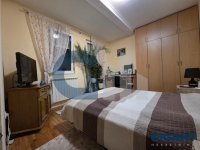 Nekretnina: VOZDOVAC Ustanička ID: 9612844