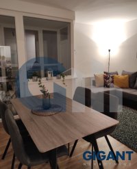 Nekretnina: ZVEZDARA Vjekoslava Kovača ID: 9594186