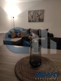 Nekretnina: ZVEZDARA Vjekoslava Kovača ID: 9594186