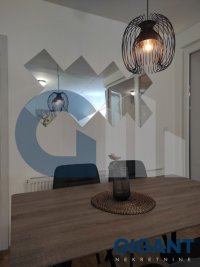 Nekretnina: ZVEZDARA Vjekoslava Kovača ID: 9594186