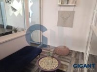 Nekretnina: ZVEZDARA Vjekoslava Kovača ID: 9594186