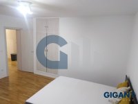 Nekretnina: ZVEZDARA Vjekoslava Kovača ID: 9594186