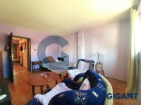 Nekretnina: SAVSKI VENAC Crnogorska-Savski venac ID: 907101281