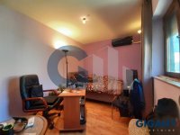 Nekretnina: SAVSKI VENAC Crnogorska-Savski venac ID: 907101281