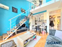 Nekretnina: ZVEZDARA Miloša Savkovića ID: 9611561