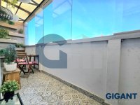 Nekretnina: ZVEZDARA Miloša Savkovića ID: 9611561