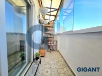 Nekretnina: ZVEZDARA Miloša Savkovića ID: 9611561