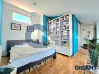 Nekretnina: ZVEZDARA Miloša Savkovića ID: 9611561