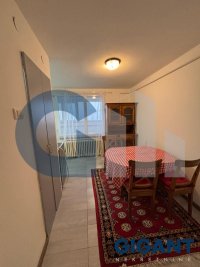 Nekretnina: SAVSKI VENAC Stjepana Filipovića ID: 95397155