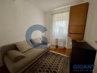 Nekretnina: SAVSKI VENAC Stjepana Filipovića ID: 95397155