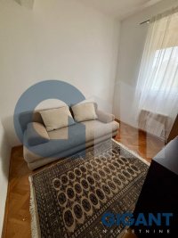 Nekretnina: SAVSKI VENAC Stjepana Filipovića ID: 95397155