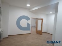 Nekretnina: VOZDOVAC Vojvode Stepe ID: 835031832