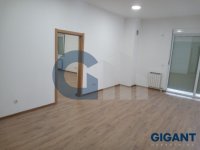 Nekretnina: VOZDOVAC Vojvode Stepe ID: 835031832