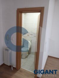 Nekretnina: VOZDOVAC Vojvode Stepe ID: 835031832