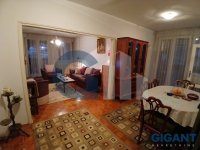 Nekretnina: RAKOVICA Dobrivoje Petković ID: 95357290