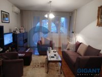 Nekretnina: RAKOVICA Dobrivoje Petković ID: 95357290