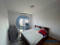 Nekretnina: CUKARICA Ilije Đuričića ID: 897631574